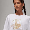 Jordan Women's Graphic T-shirt