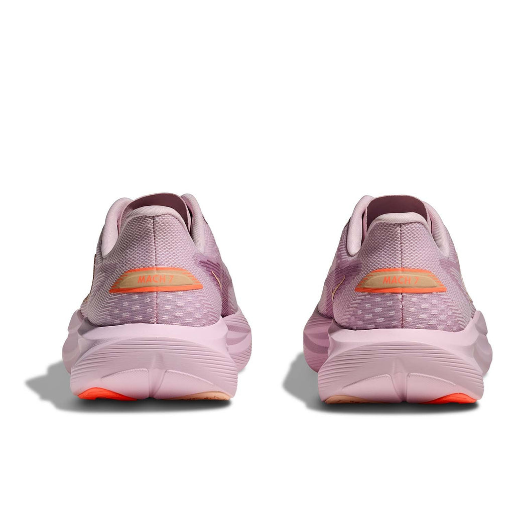 Mach 7 hardloopschoenen