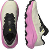 ultra glide 3 w