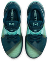 Metcon 10 fitness schoenen