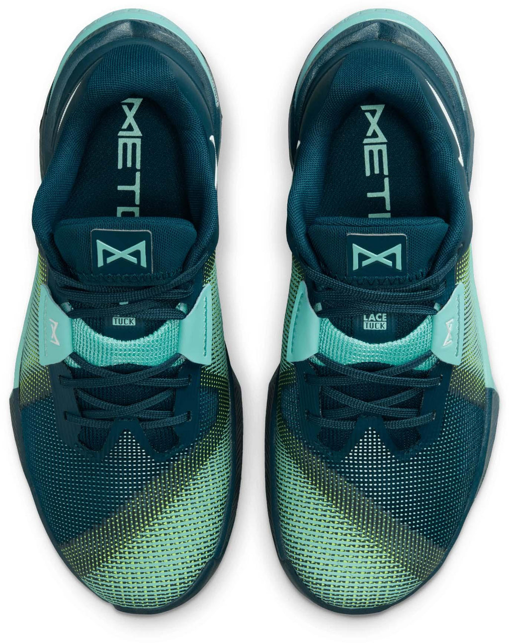 Metcon 10 fitness schoenen