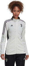 Juventus Tiro Track jas