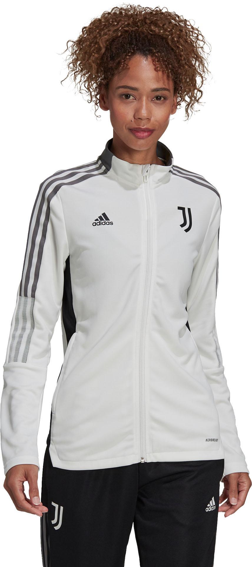 Juventus Tiro Track jas