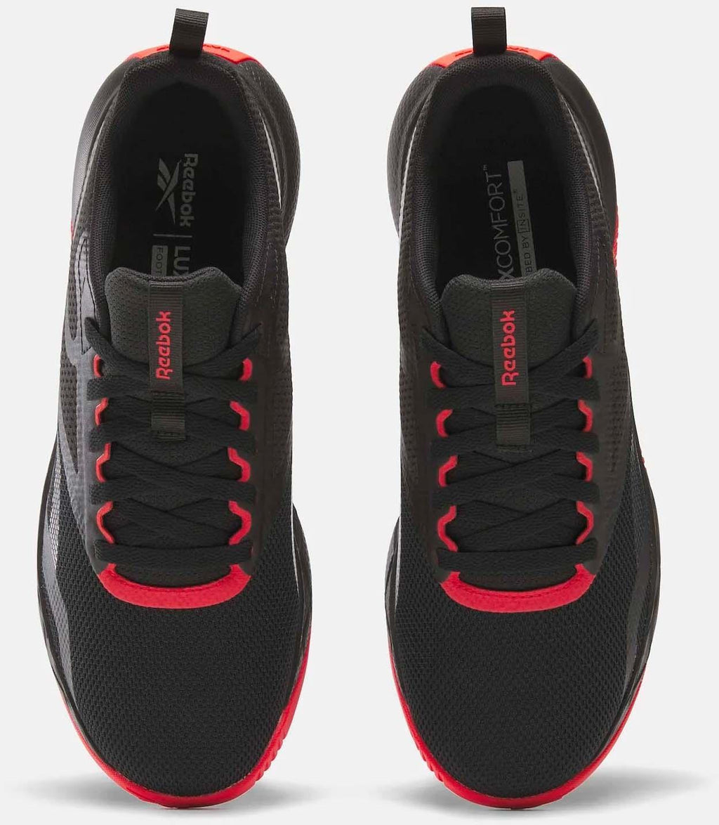 NFX Trainer fitness schoenen