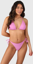 Elly Women Bikini Bottom