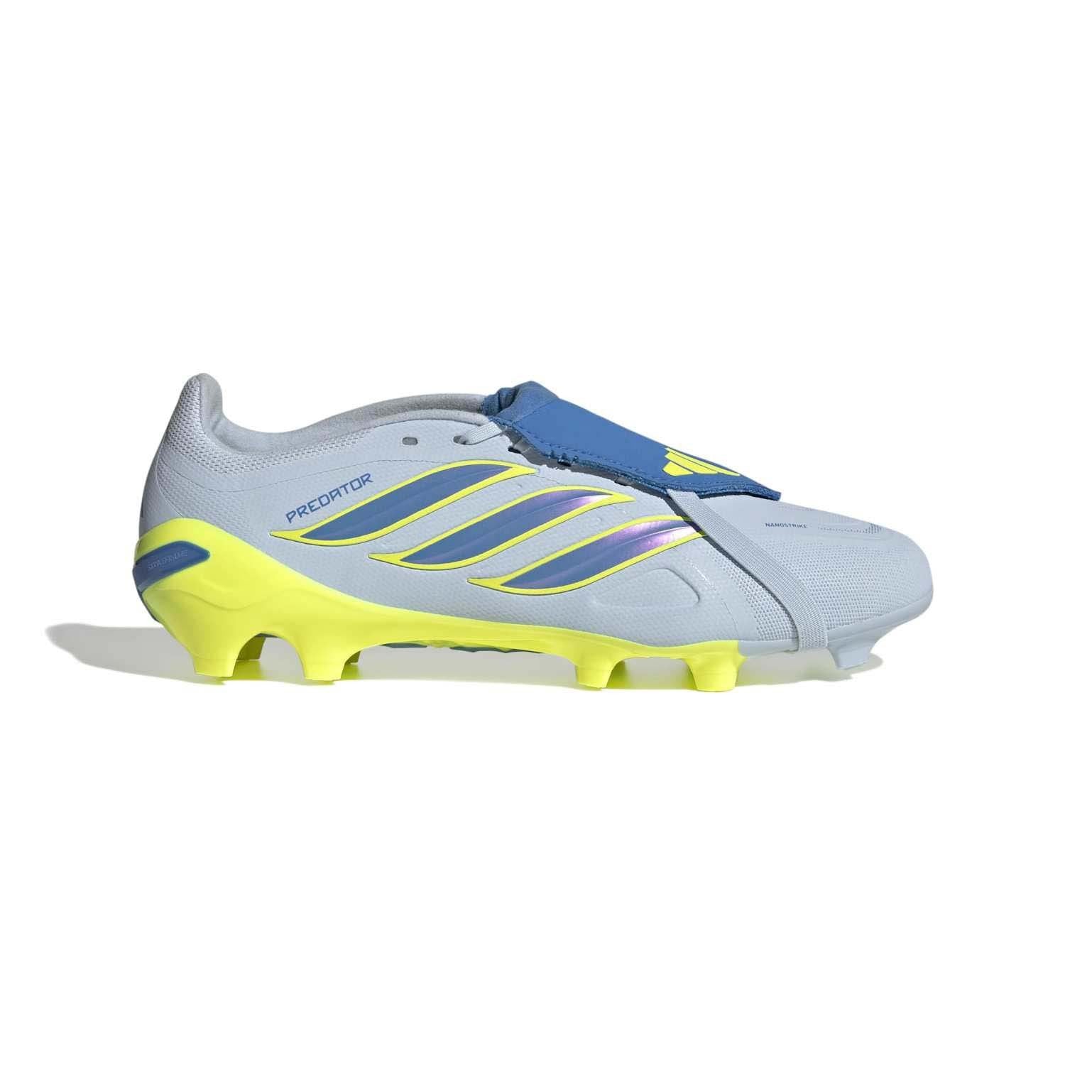 Predator League Ft Fg Voetbalschoenen