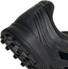 COPA 20.3 TF