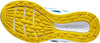 GEL-Ikaia 9 hardloopschoenen