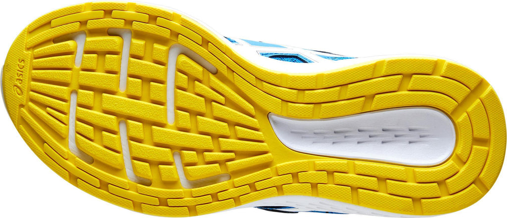GEL-Ikaia 9 hardloopschoenen
