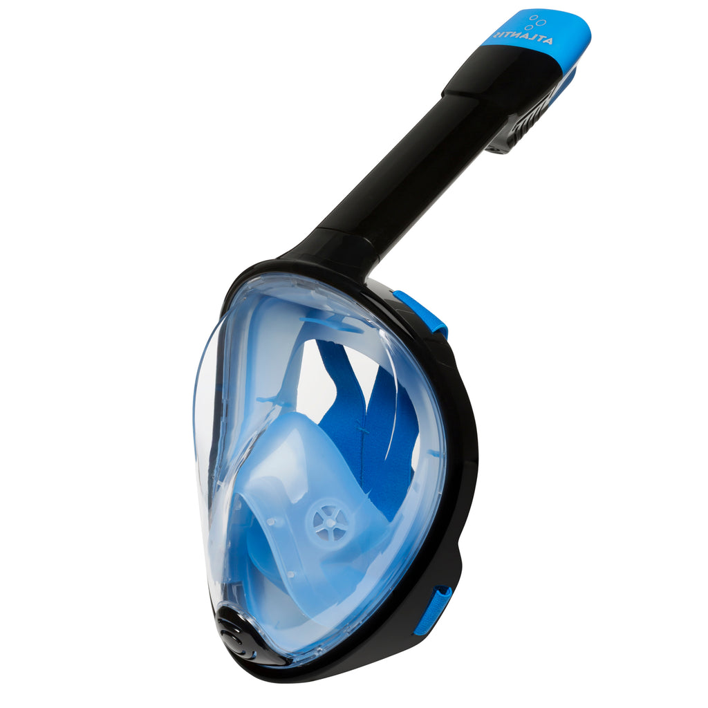 Atlantis duikmasker