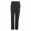 AEROREADY Essentials Stanford Broek