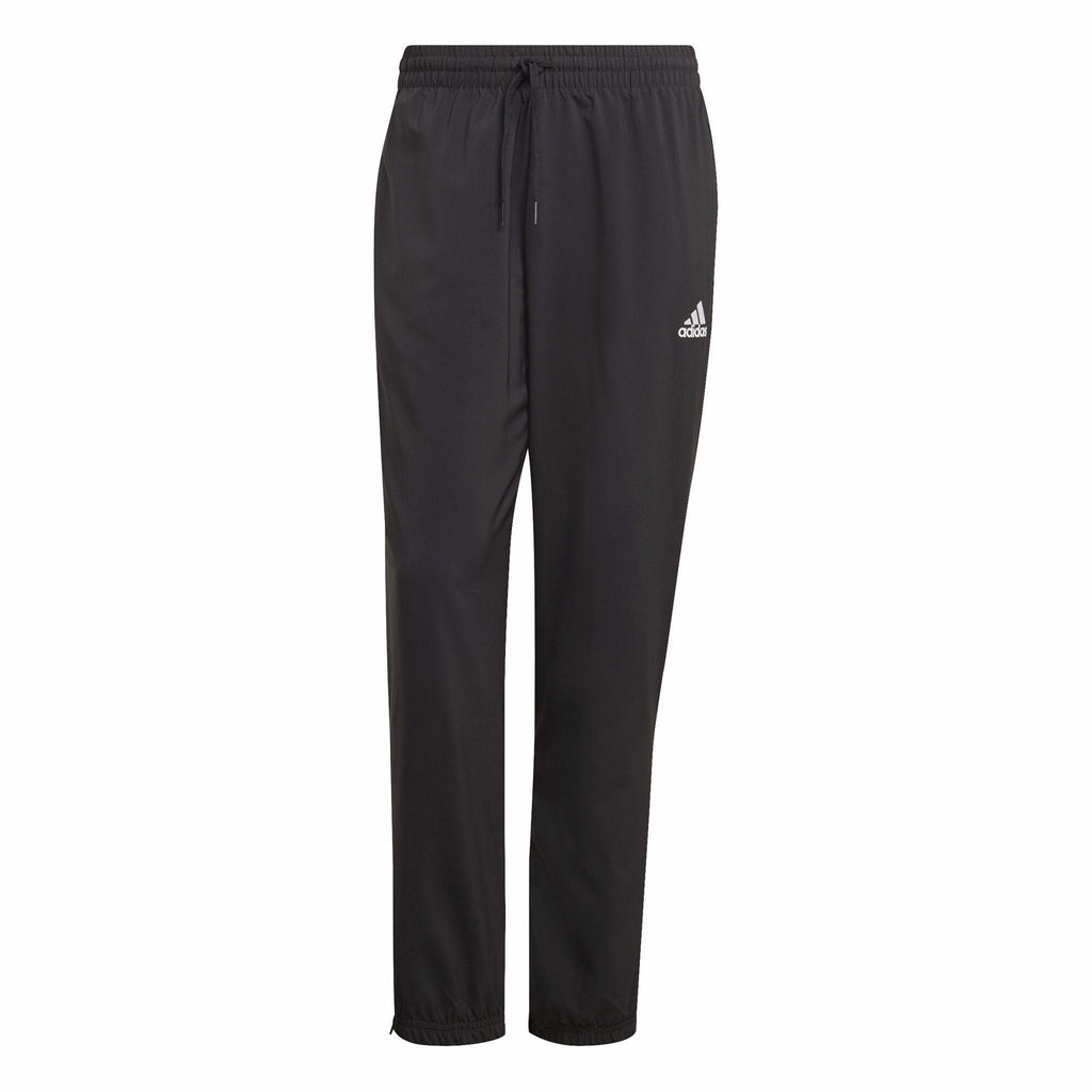 AEROREADY Essentials Stanford Broek