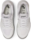 GEL-Challenger 13 padelschoenen