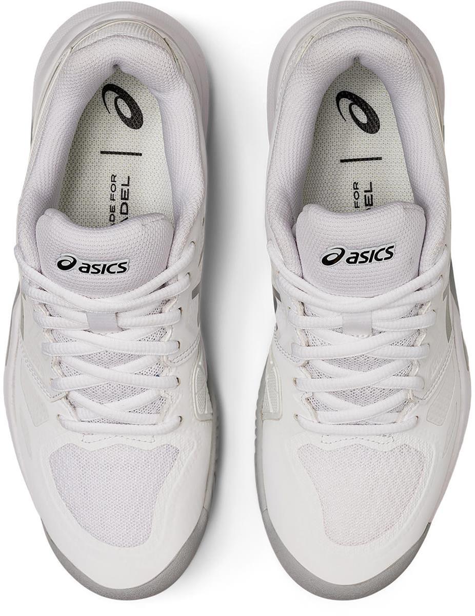 GEL-Challenger 13 padelschoenen