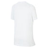 Sportswear Broek