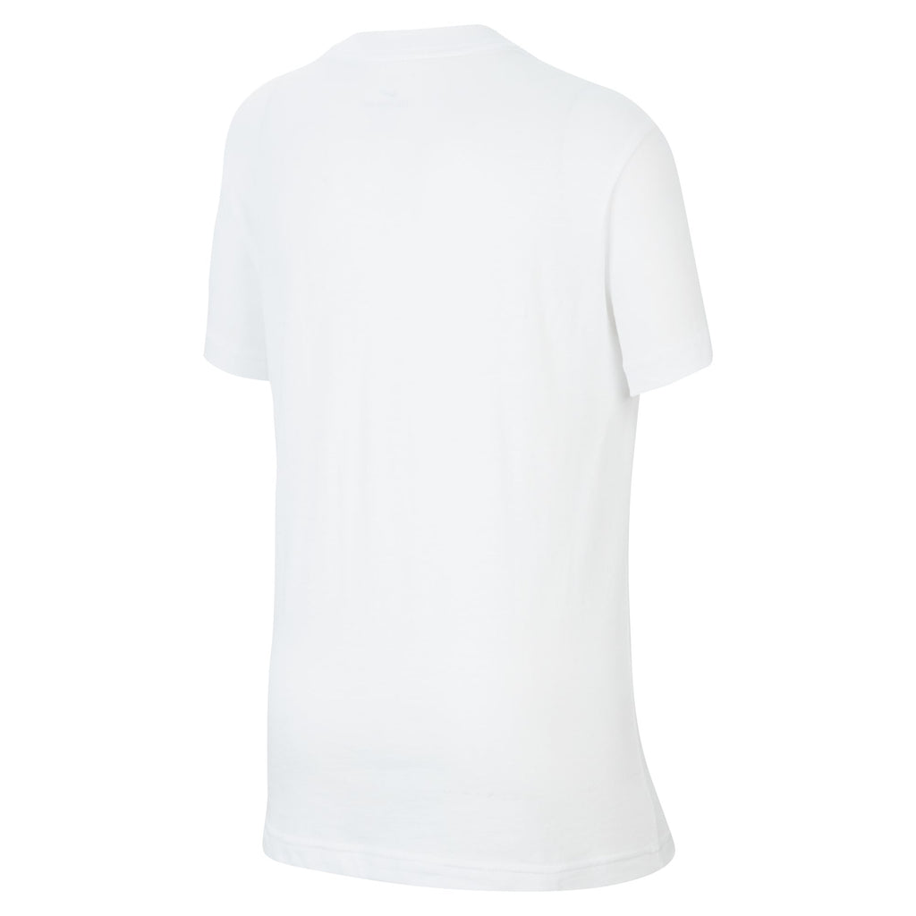 Sportswear Broek