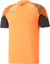 Individualcup shirt