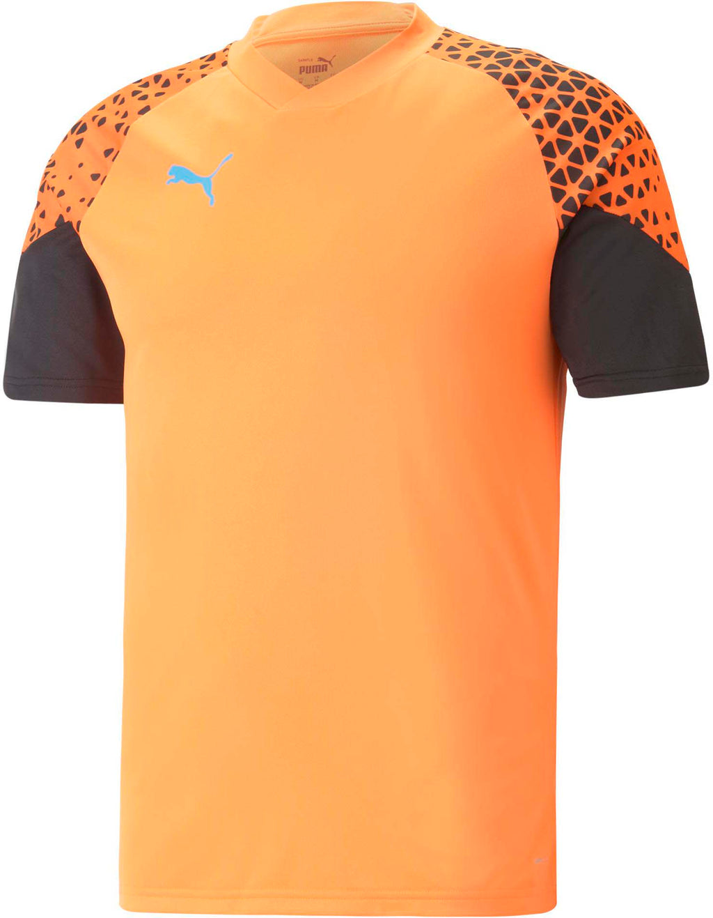 Individualcup shirt