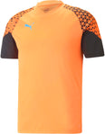 Individualcup shirt