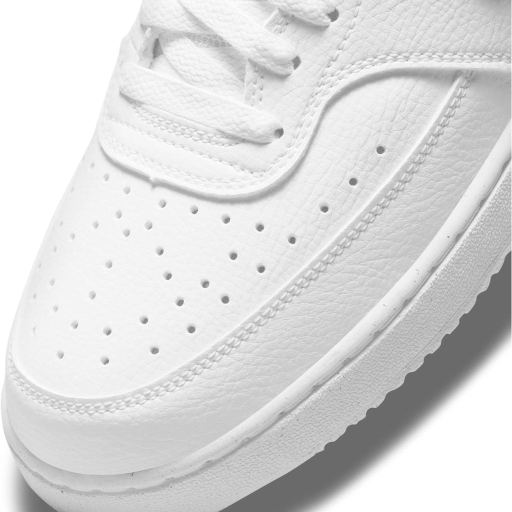 Court Vision Low sneakers