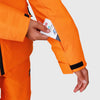Navigaty Snow Jacket