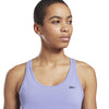Ts Ac Athletic Tank