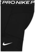 Pro Dri-FIT short