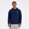 mt41511-nny hoodie