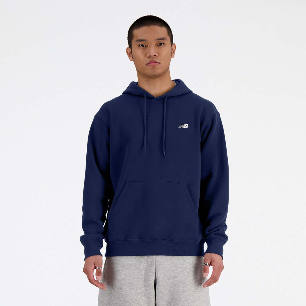 mt41511-nny hoodie