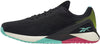 Reebok Nano X1 Bio