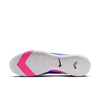 Mercurial Vapor 16 Academy Ic Zaalvoetbalschoenen