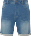 Prtearvin Shorts