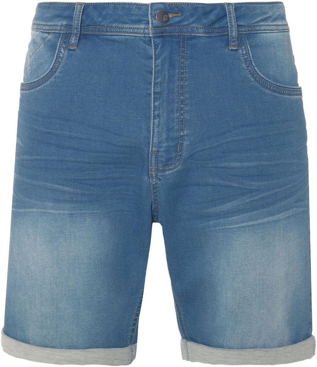 Prtearvin Shorts