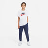 Futura Icon Sportswear kids shirt