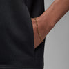 Jordan Dri-fit Sport tanktop
