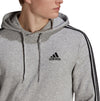 M 3s Fl Hd