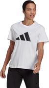 adidas Sportswear Future Icons shirt