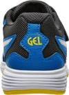 GEL-Ikaia 9 hardloopschoenen