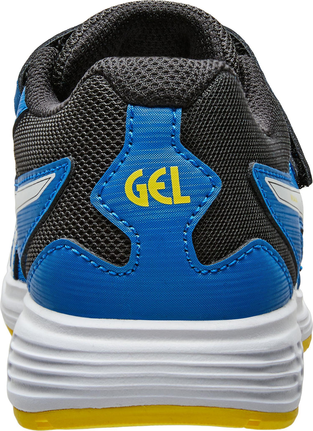 GEL-Ikaia 9 hardloopschoenen