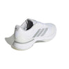 Avacourt 3 Clay Gravel tennisschoenen