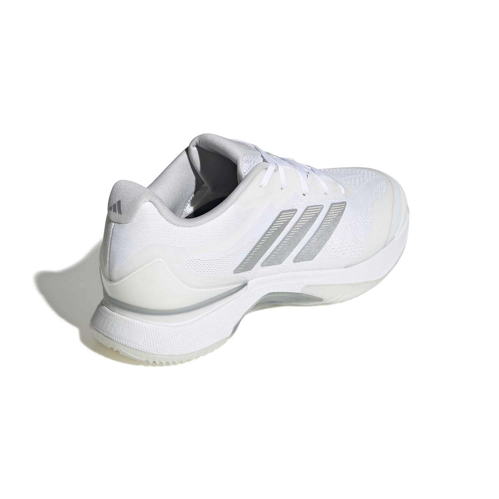 Avacourt 3 Clay Gravel tennisschoenen