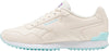 Reebok Royal Glide Rplclp