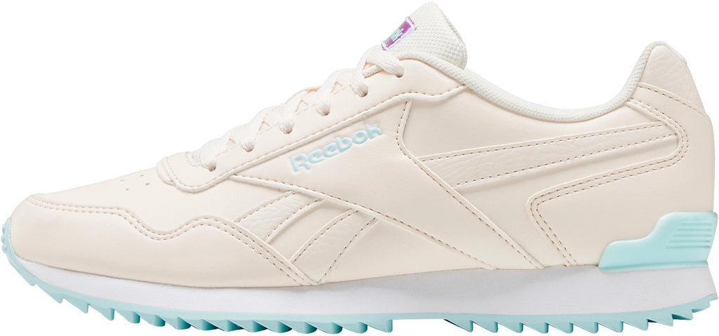 Reebok Royal Glide Rplclp