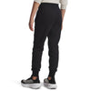 Rival Fleece joggingbroek