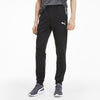 rtg knit pants