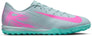 Zoom Vapor 16 Academy TF ffi. mûfüves cipő amerikai méret