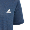 TXTRD kids shirt