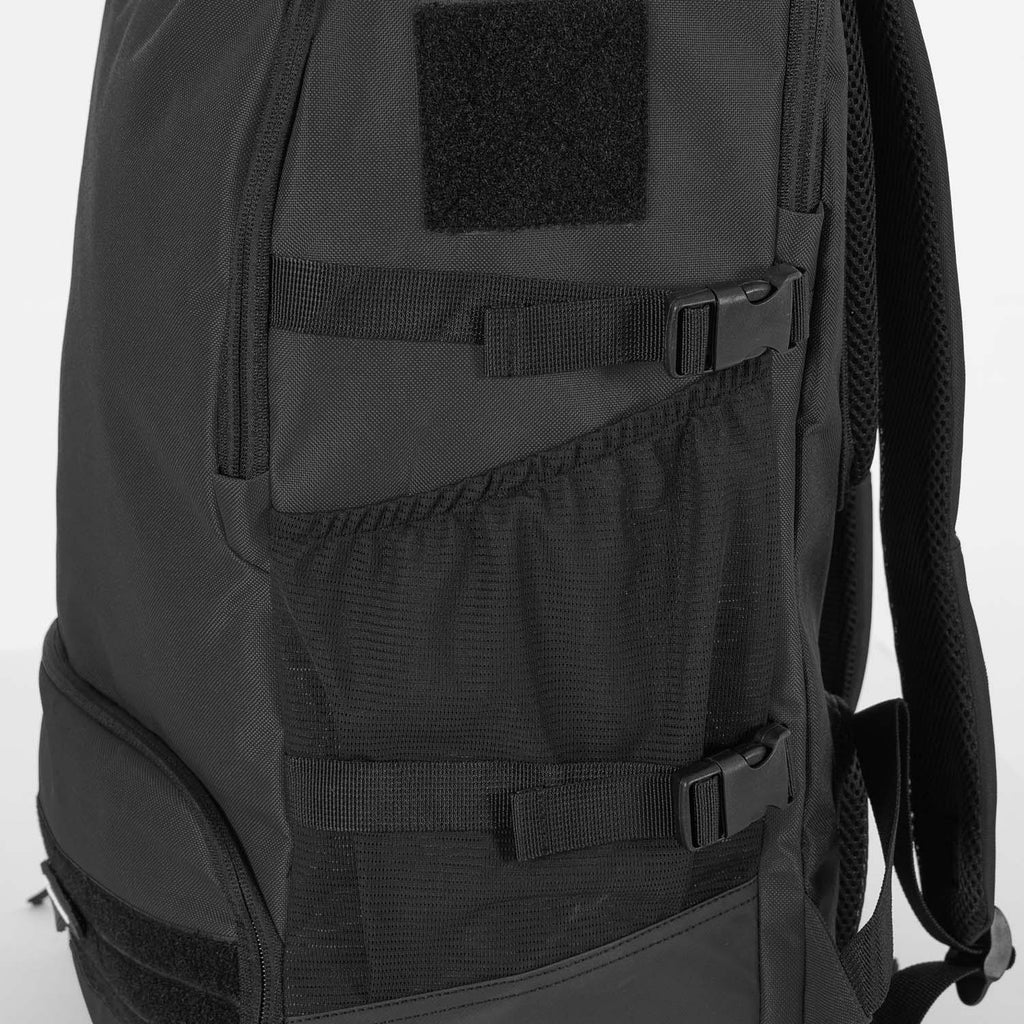 stanno squad backpack