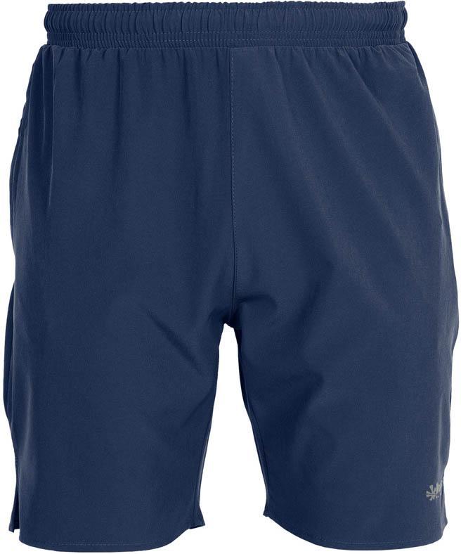 Reece Legacy Short