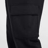 m nk club bb cargo pant